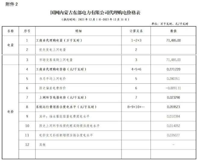 beat365正版(中国)-唯一官方网站