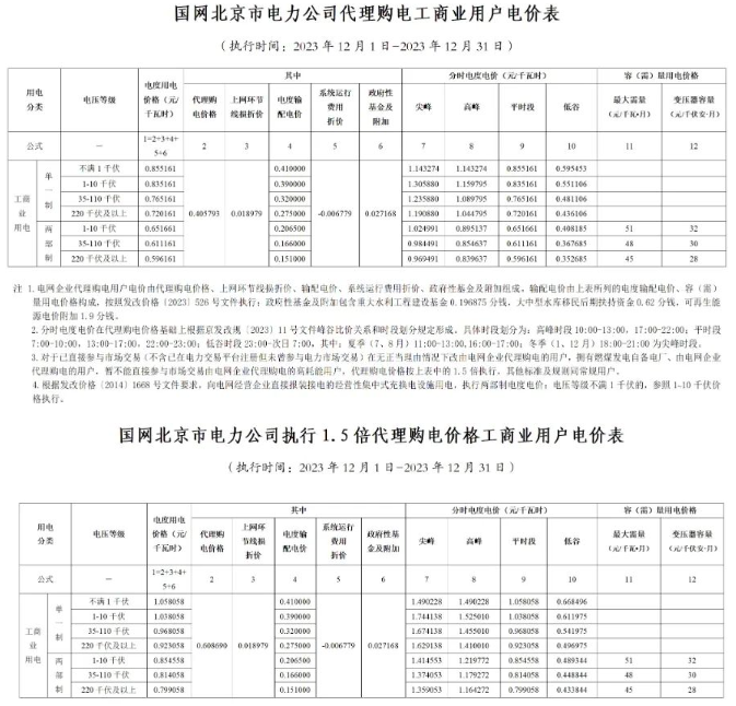 beat365正版(中国)-唯一官方网站