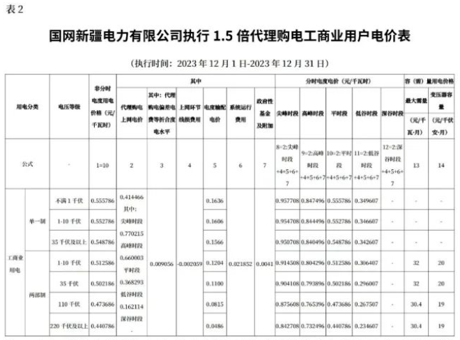 beat365正版(中国)-唯一官方网站
