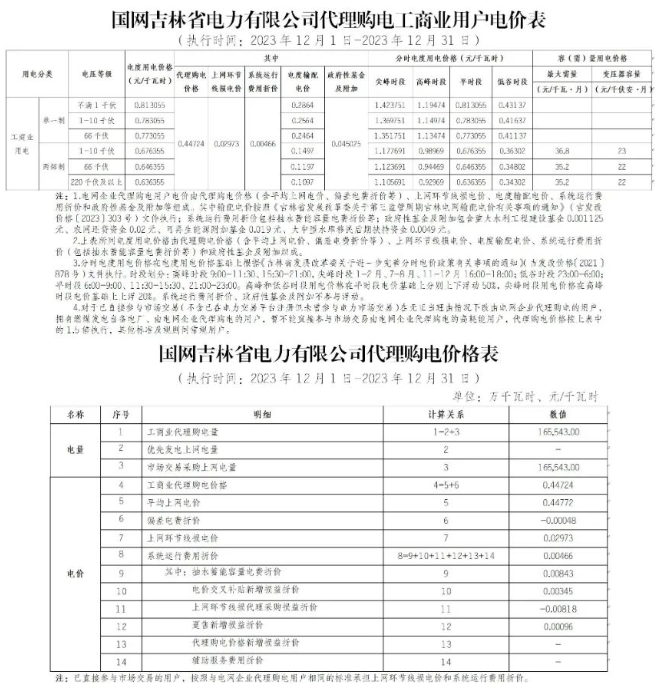 beat365正版(中国)-唯一官方网站
