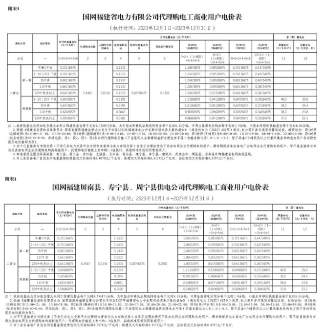 beat365正版(中国)-唯一官方网站