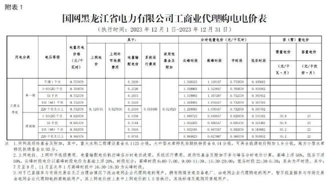 beat365正版(中国)-唯一官方网站