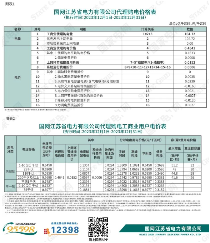 beat365正版(中国)-唯一官方网站