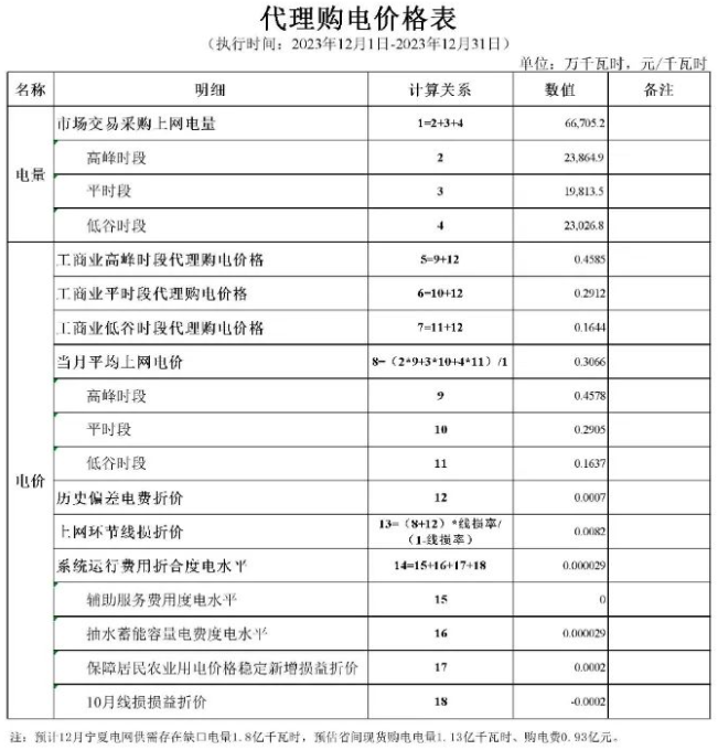 beat365正版(中国)-唯一官方网站