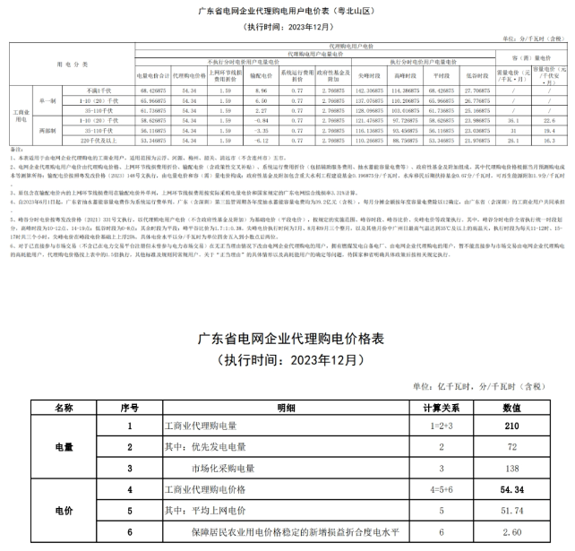 beat365正版(中国)-唯一官方网站