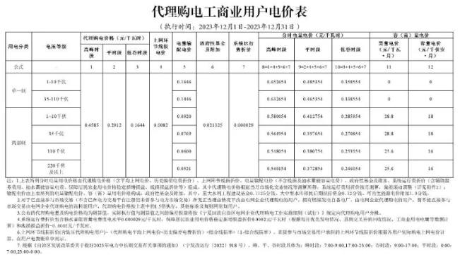 beat365正版(中国)-唯一官方网站