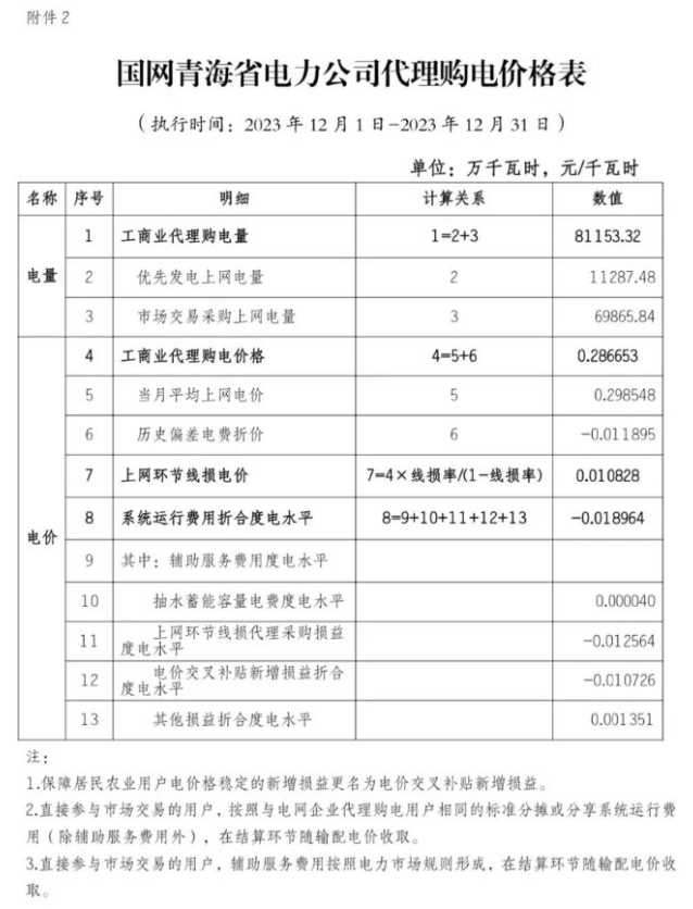 beat365正版(中国)-唯一官方网站