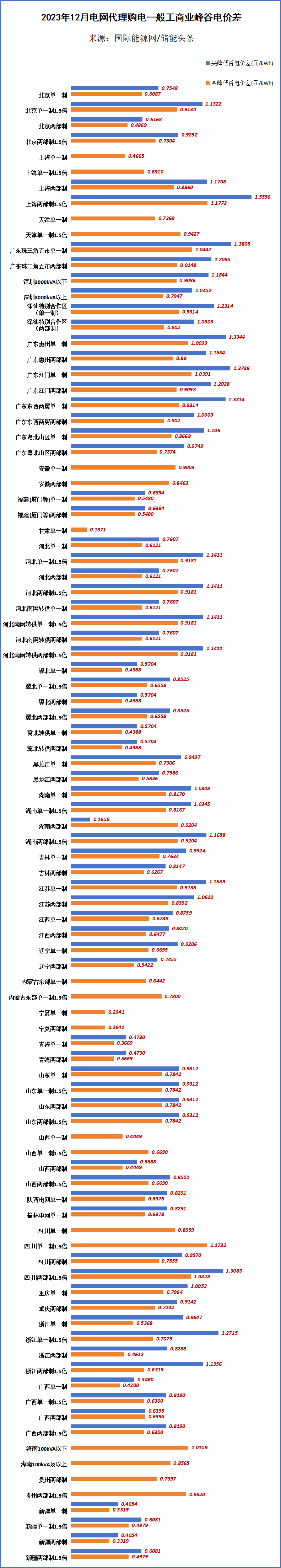 beat365正版(中国)-唯一官方网站