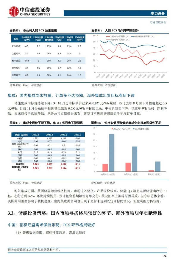 09210612H-26 beat365正版(中国)-唯一官方网站