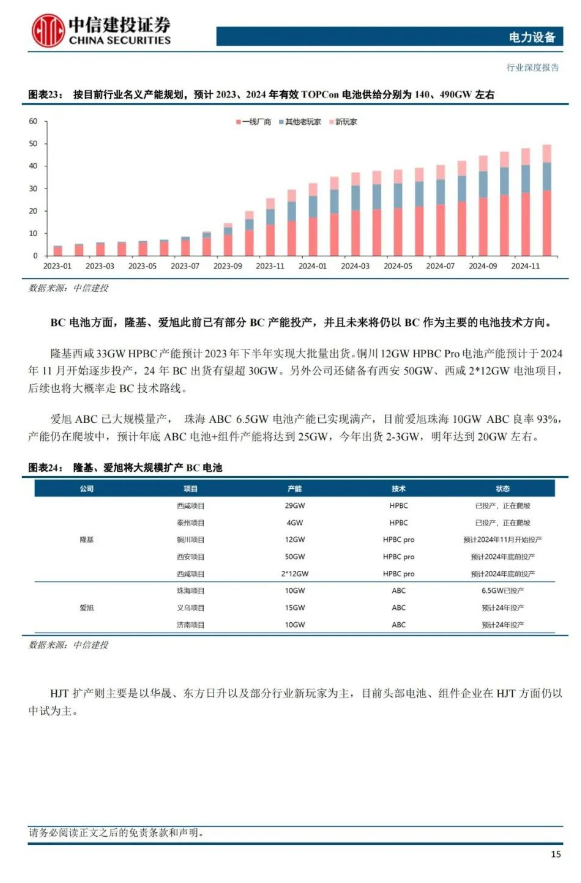09210613M-17 beat365正版(中国)-唯一官方网站