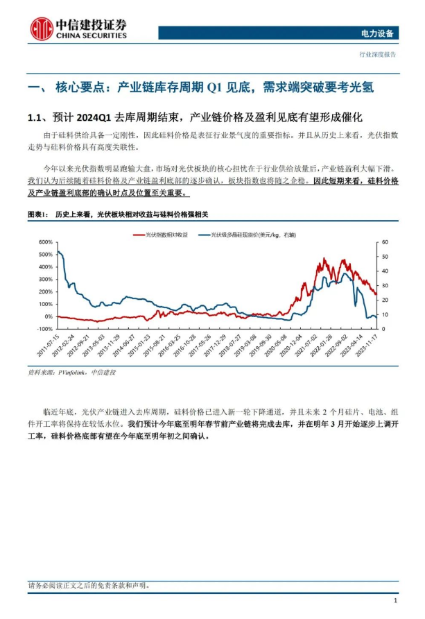 0921061456-3 beat365正版(中国)-唯一官方网站