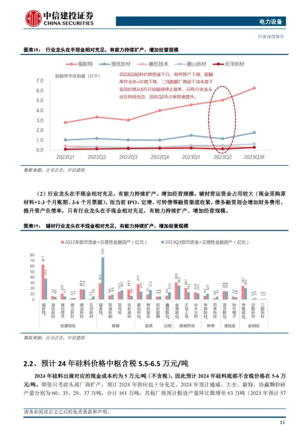 0921063423-13 beat365正版(中国)-唯一官方网站