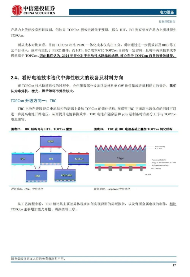 09210640Q-19 beat365正版(中国)-唯一官方网站
