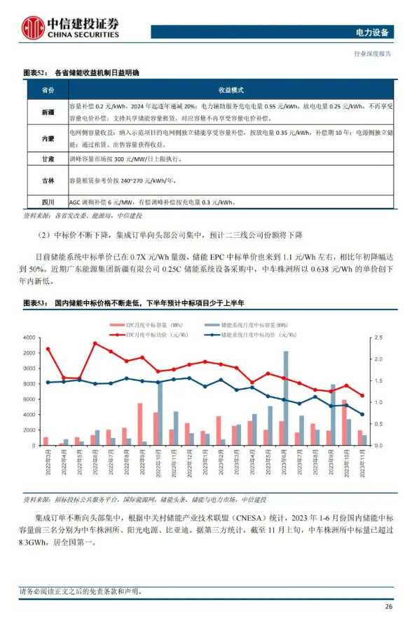 0921064328-28 beat365正版(中国)-唯一官方网站