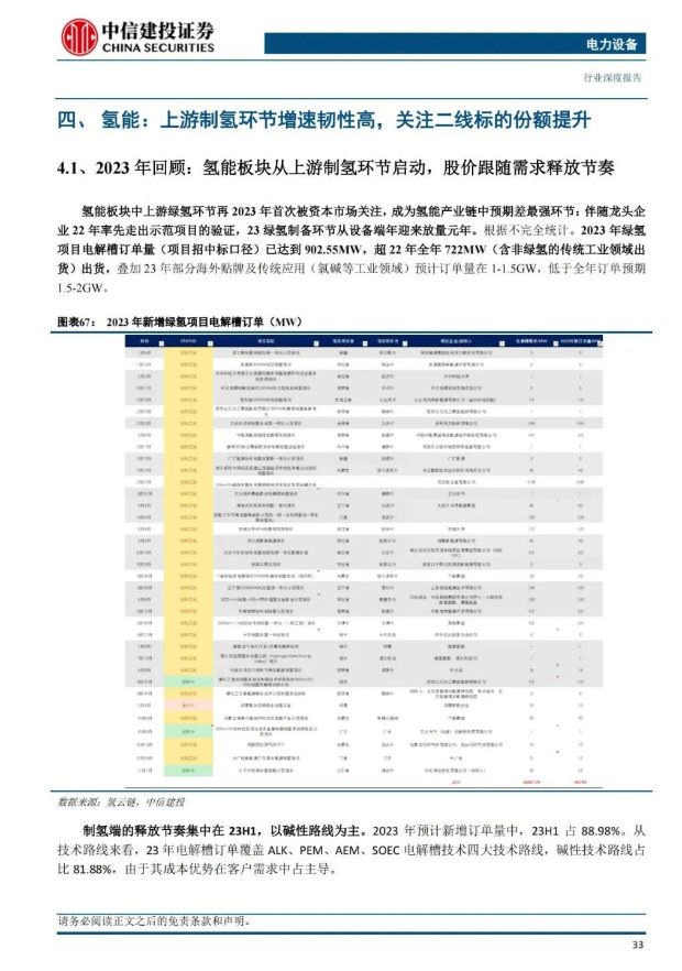 0921064914-35 beat365正版(中国)-唯一官方网站