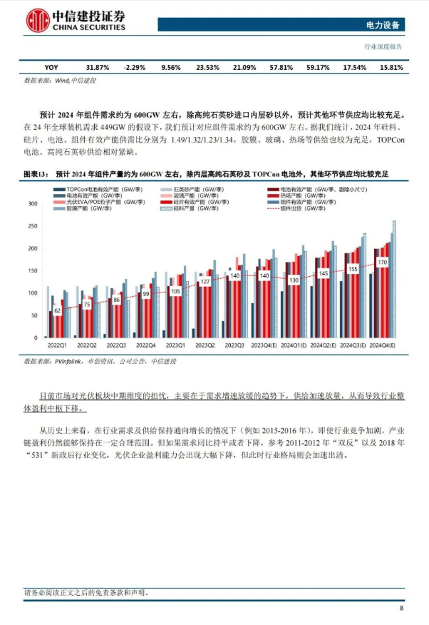 09210A048-10 beat365正版(中国)-唯一官方网站