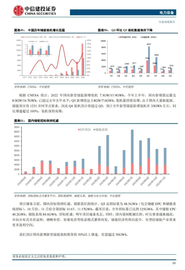 09210A062-27 beat365正版(中国)-唯一官方网站