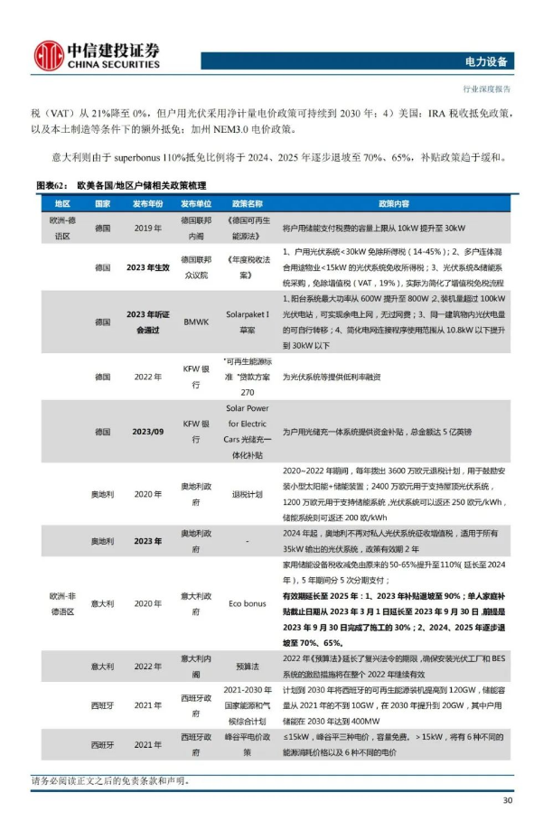 09210A3L-32 beat365正版(中国)-唯一官方网站