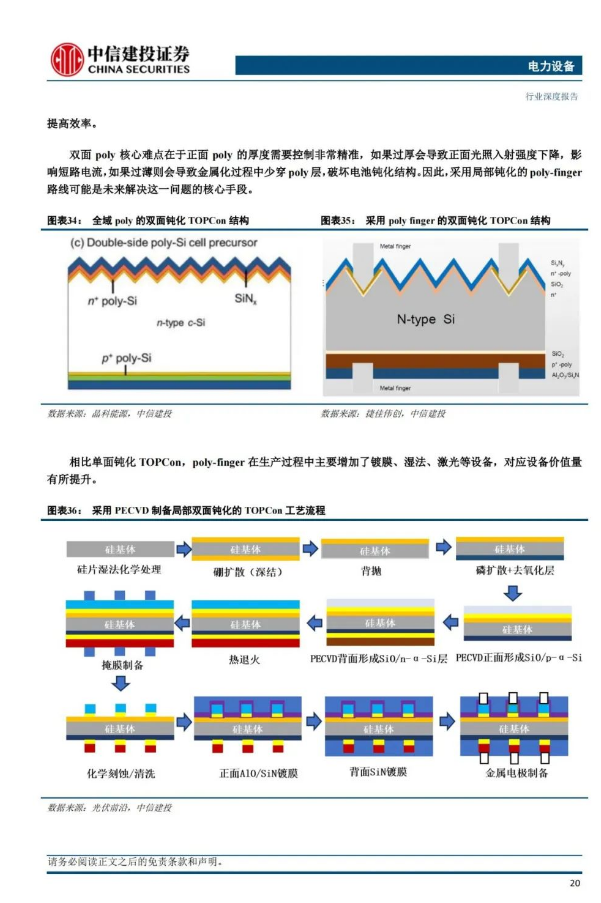 09210BS2-22 beat365正版(中国)-唯一官方网站