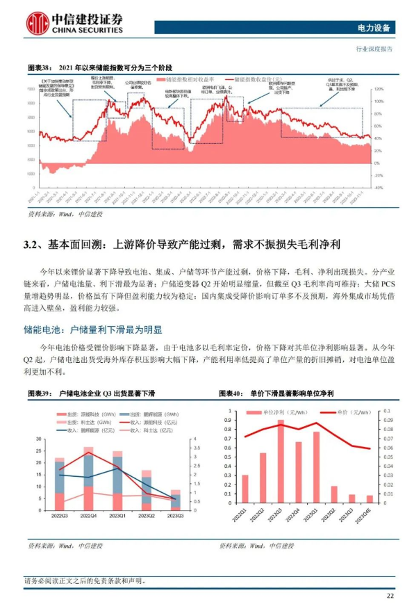 09210BY6-24 beat365正版(中国)-唯一官方网站