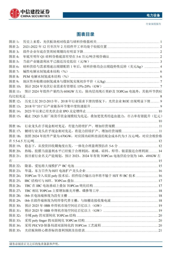 09210C348-1 beat365正版(中国)-唯一官方网站
