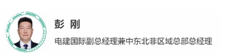 1055044064-3 beat365正版(中国)-唯一官方网站
