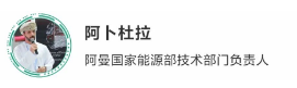 1055045F2-1 beat365正版(中国)-唯一官方网站