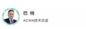105504M21-2 beat365正版(中国)-唯一官方网站
