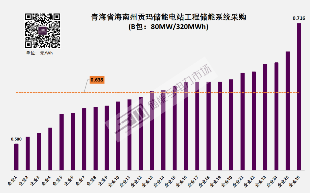 0944551964-0 beat365正版(中国)-唯一官方网站