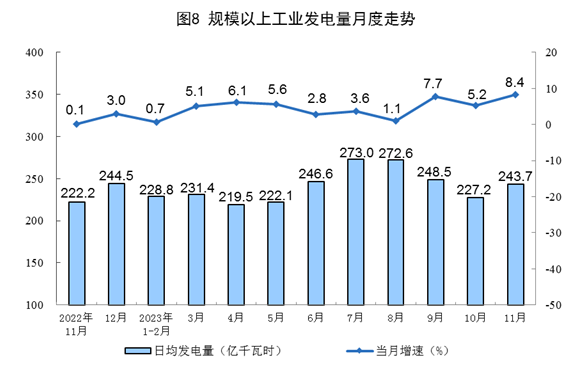 beat365正版(中国)-唯一官方网站