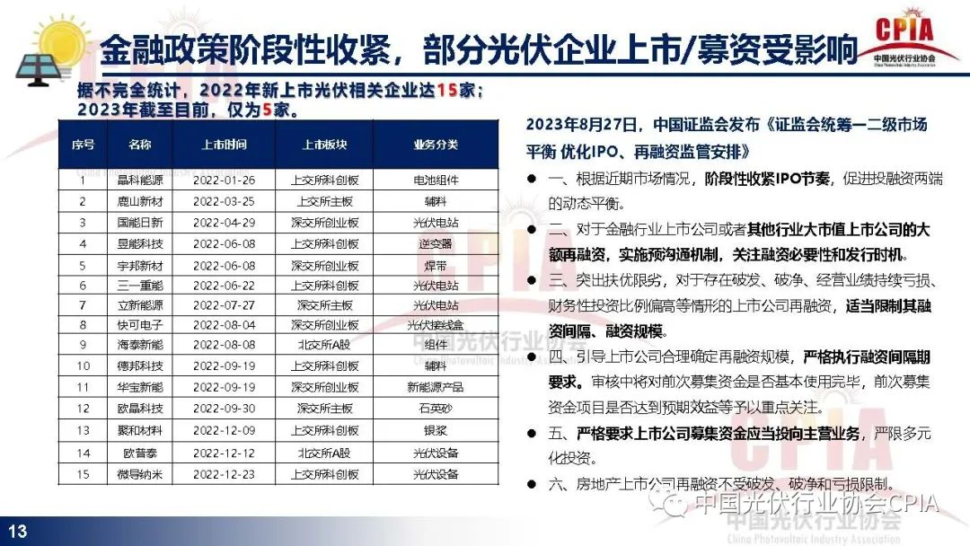 1643211237-12 beat365正版(中国)-唯一官方网站