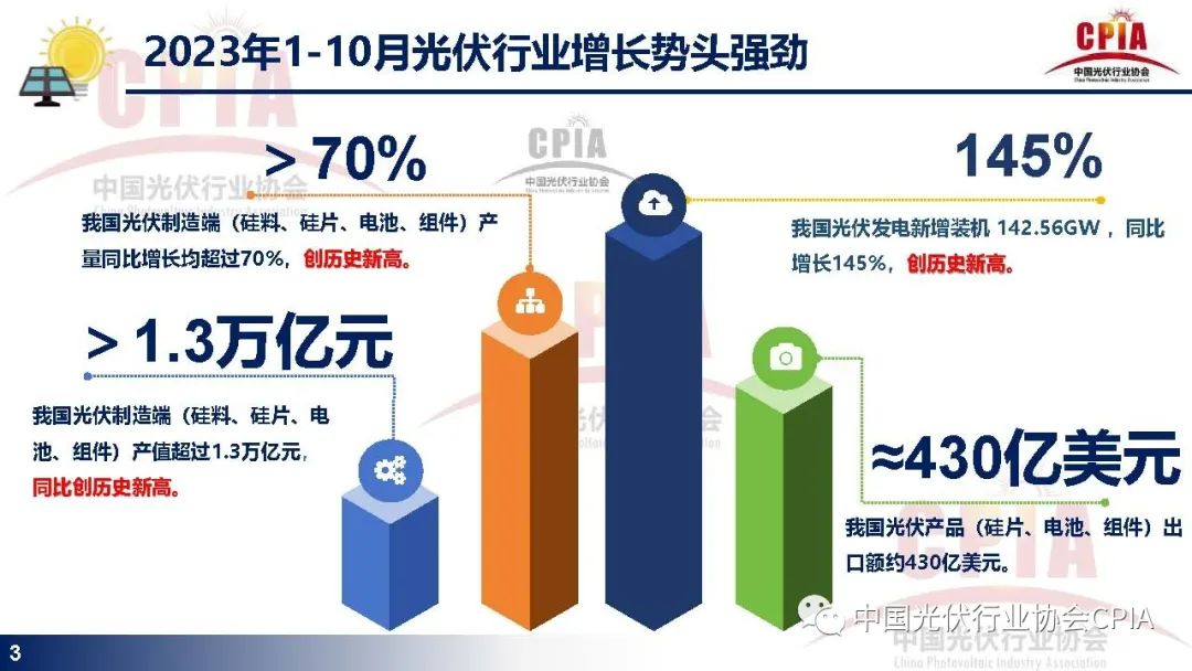 1643211H6-2 beat365正版(中国)-唯一官方网站