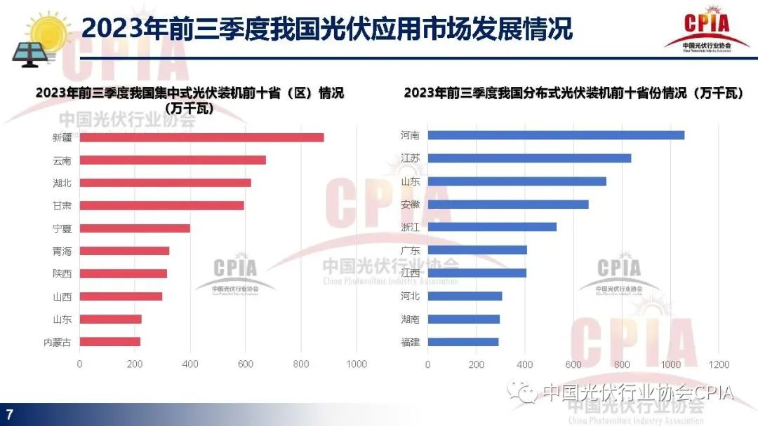 1643211X0-6 beat365正版(中国)-唯一官方网站