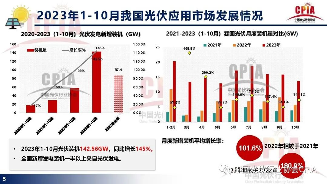 1643212121-4 beat365正版(中国)-唯一官方网站