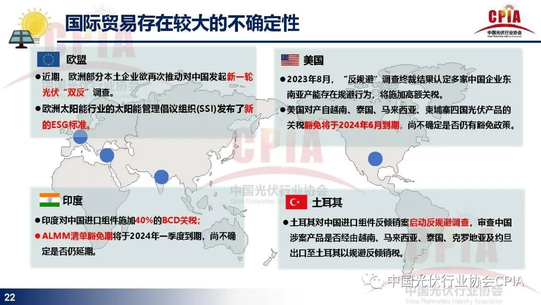 16432123T-21 beat365正版(中国)-唯一官方网站