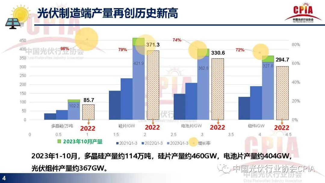 1643212630-3 beat365正版(中国)-唯一官方网站