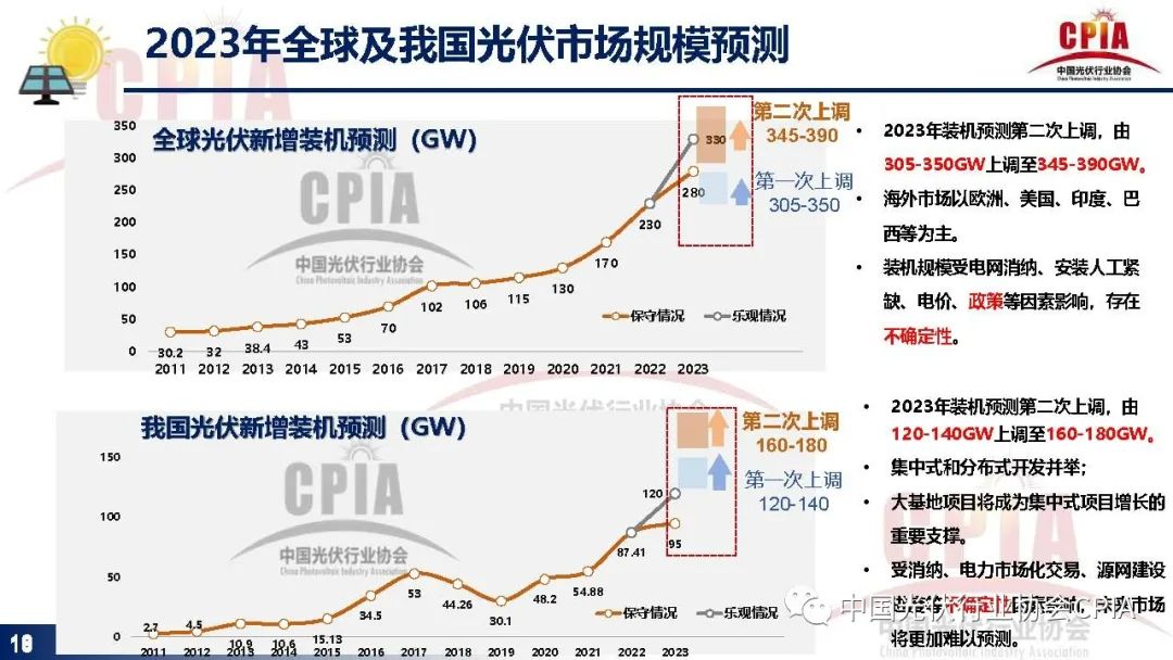1643214160-17 beat365正版(中国)-唯一官方网站