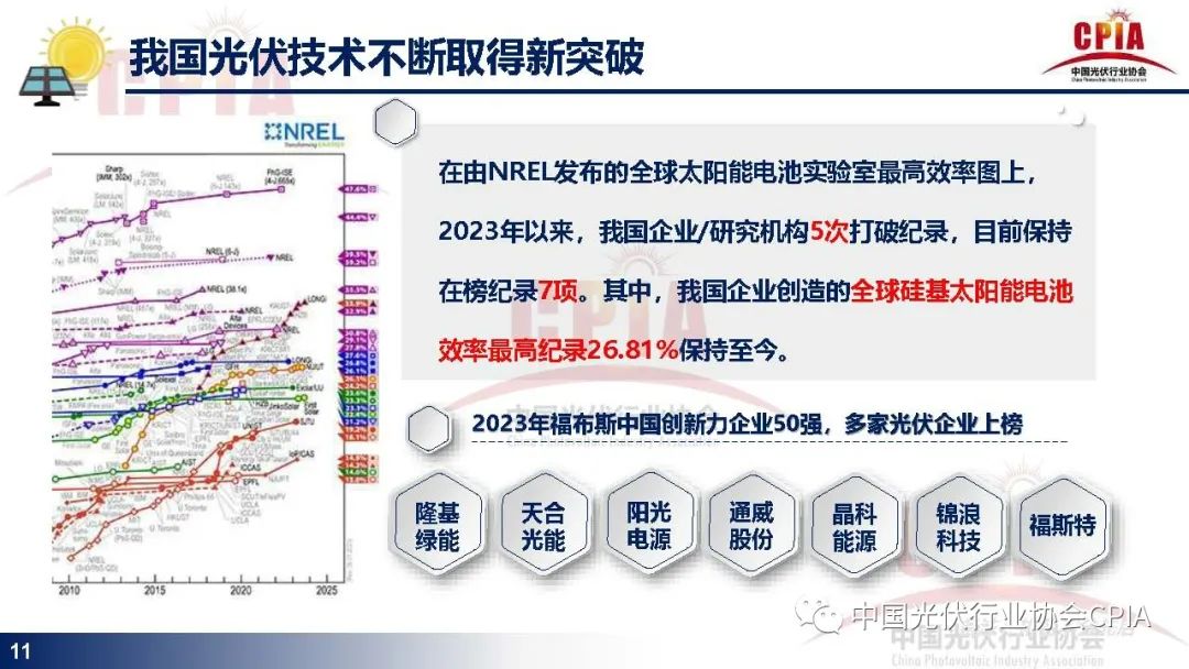1643214255-10 beat365正版(中国)-唯一官方网站