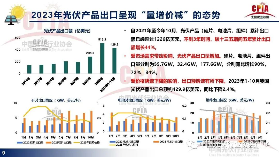 1643214407-8 beat365正版(中国)-唯一官方网站