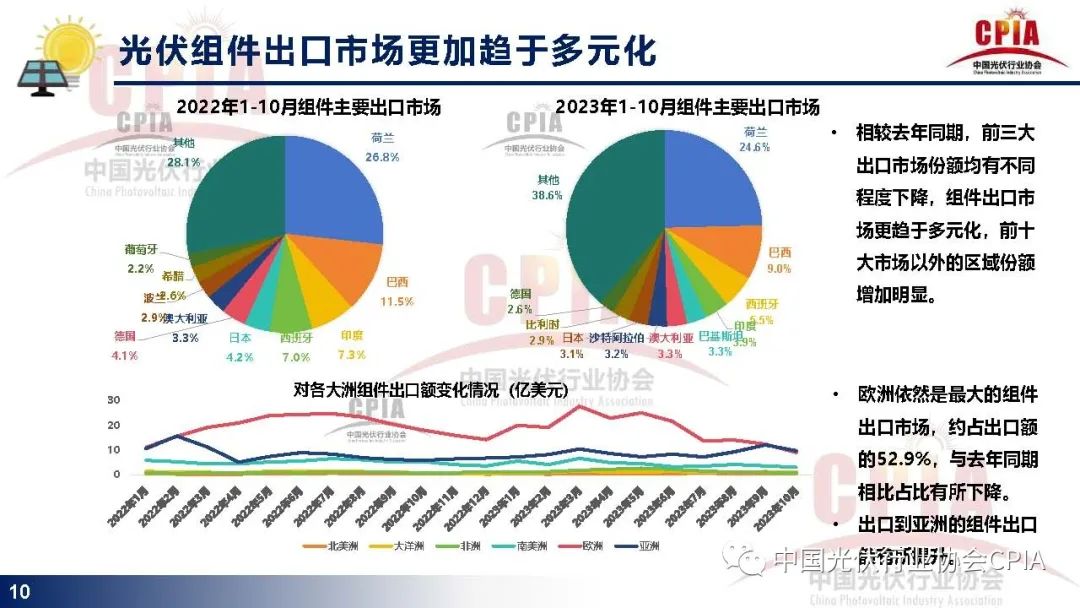 16432151b-9 beat365正版(中国)-唯一官方网站