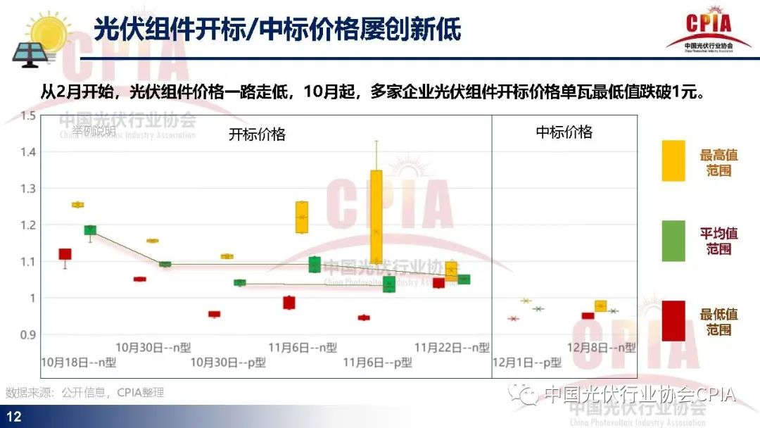 1643215648-11 beat365正版(中国)-唯一官方网站
