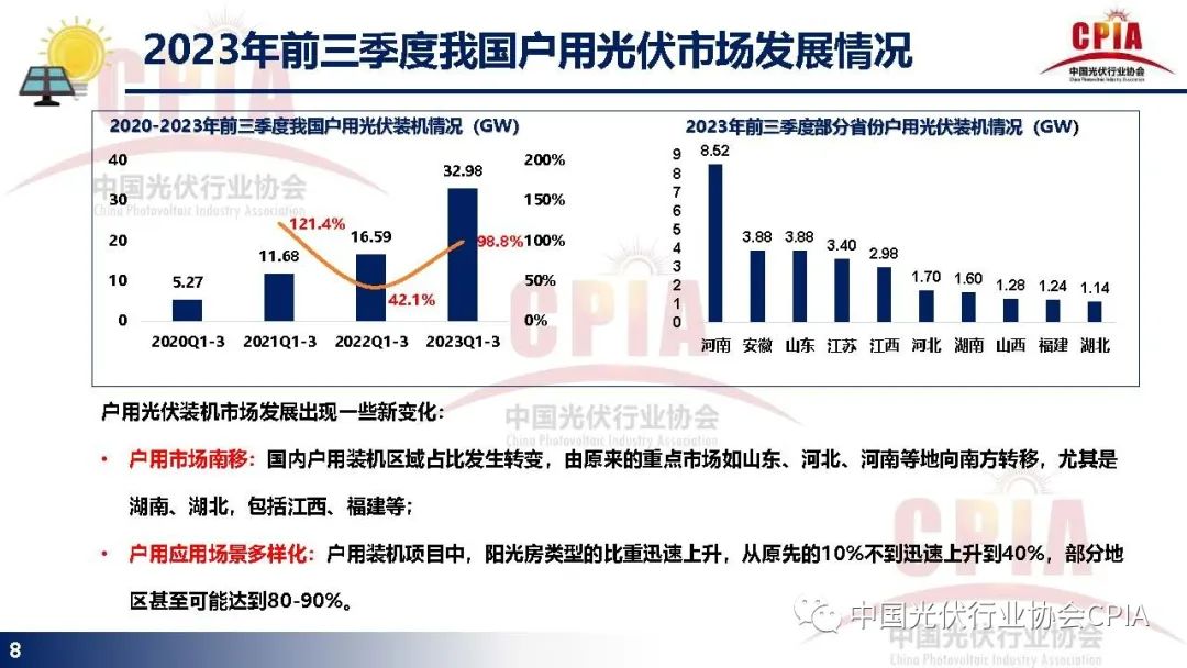 1643216055-7 beat365正版(中国)-唯一官方网站