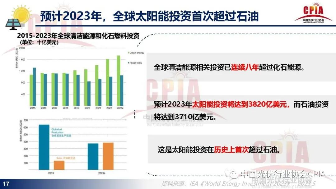 164321B27-16 beat365正版(中国)-唯一官方网站