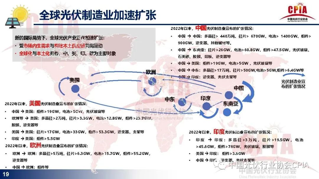 164321H03-18 beat365正版(中国)-唯一官方网站