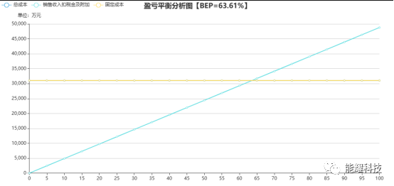 1-231220103331425 beat365正版(中国)-唯一官方网站