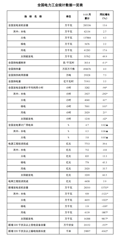 14444R129-0 beat365正版(中国)-唯一官方网站