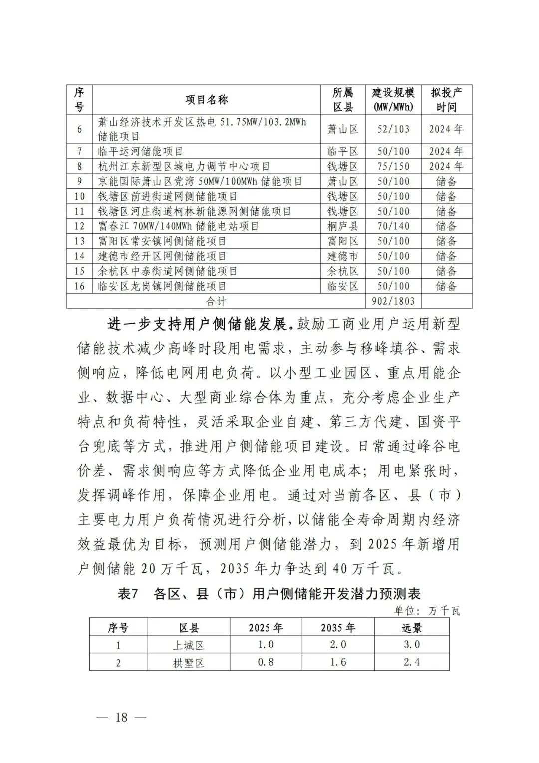 1Q3363626-19 beat365正版(中国)-唯一官方网站