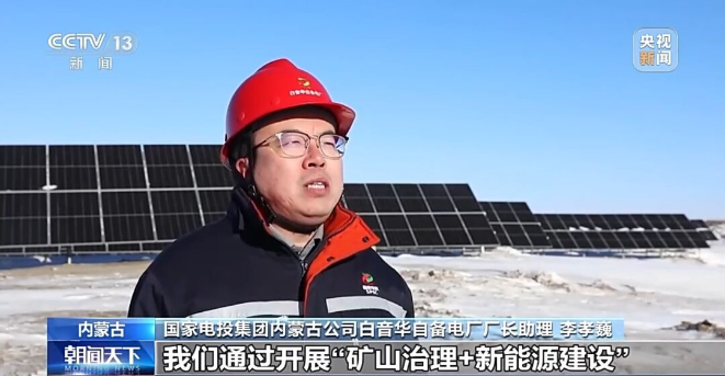 1A1191062-2 beat365正版(中国)-唯一官方网站