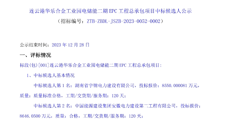 1-23122G33P54F beat365正版(中国)-唯一官方网站