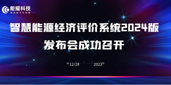 beat365正版(中国)-唯一官方网站